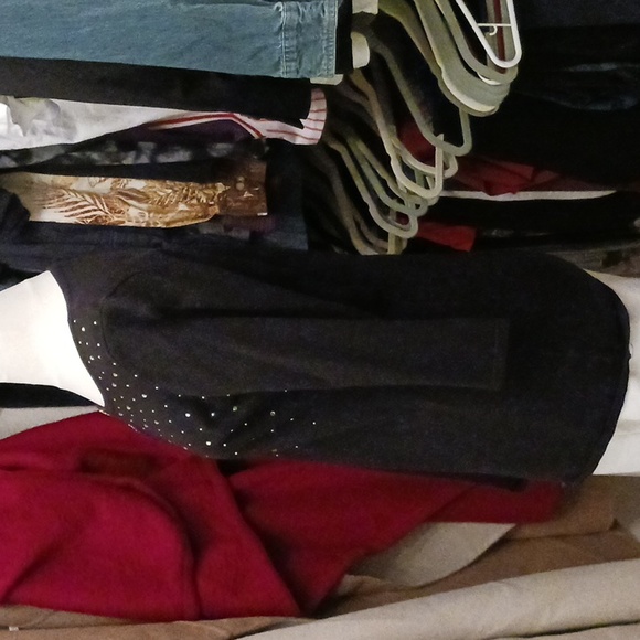 Belldini Sweater - Picture 3 of 6